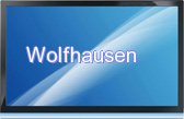Wolfhausen